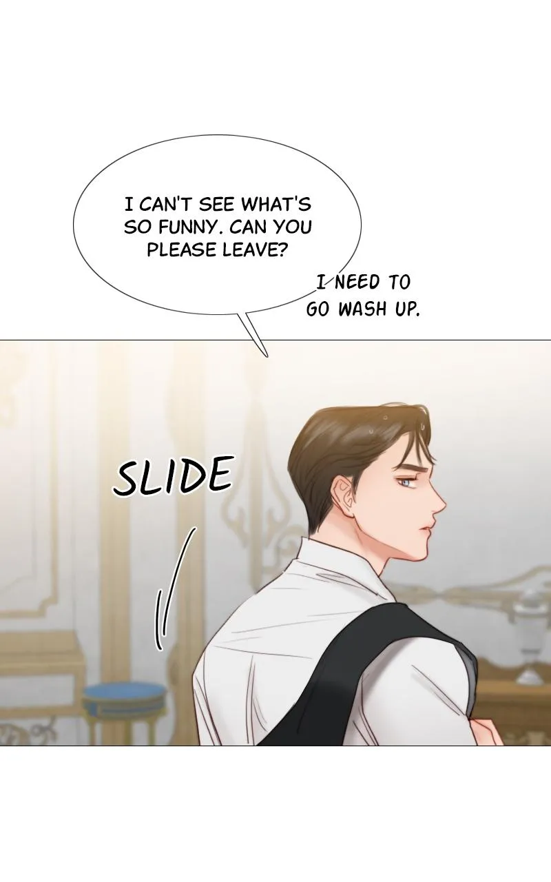Read Serena Manga Online