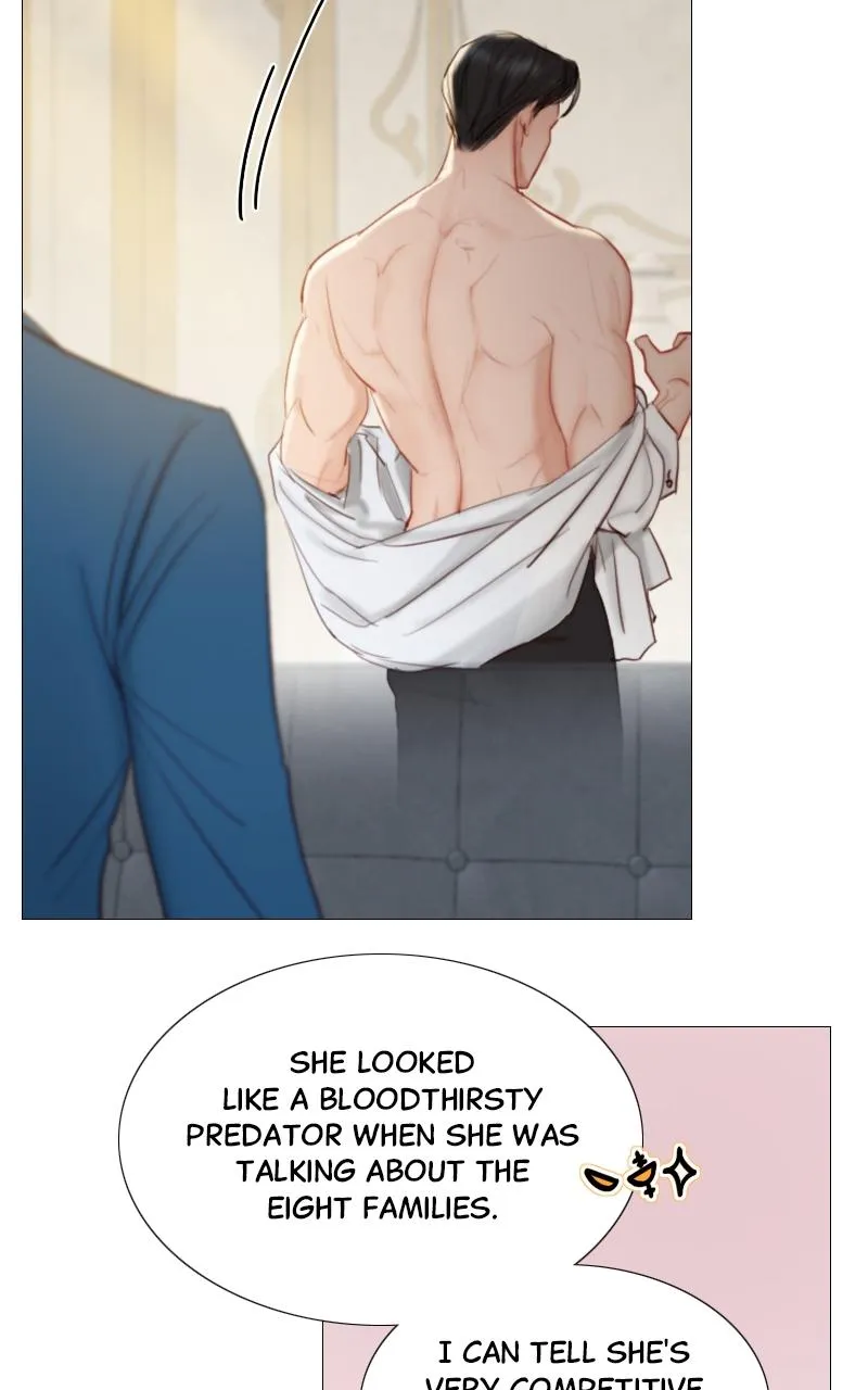 Read Serena Manga Online