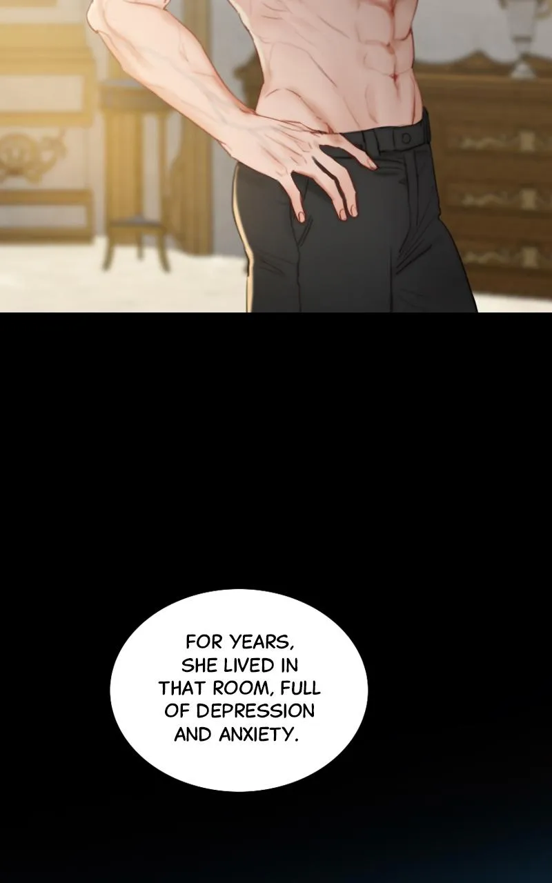 Read Serena Manga Online