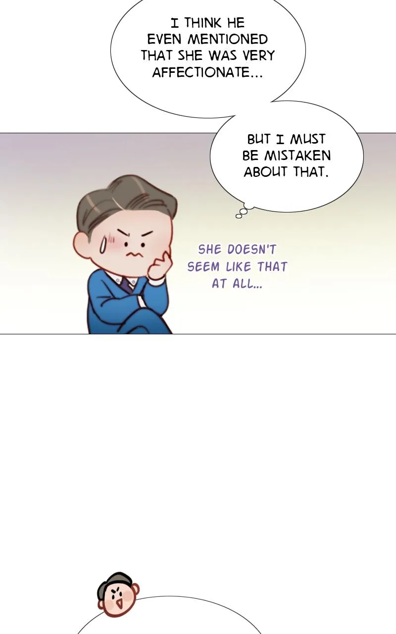 Read Serena Manga Online