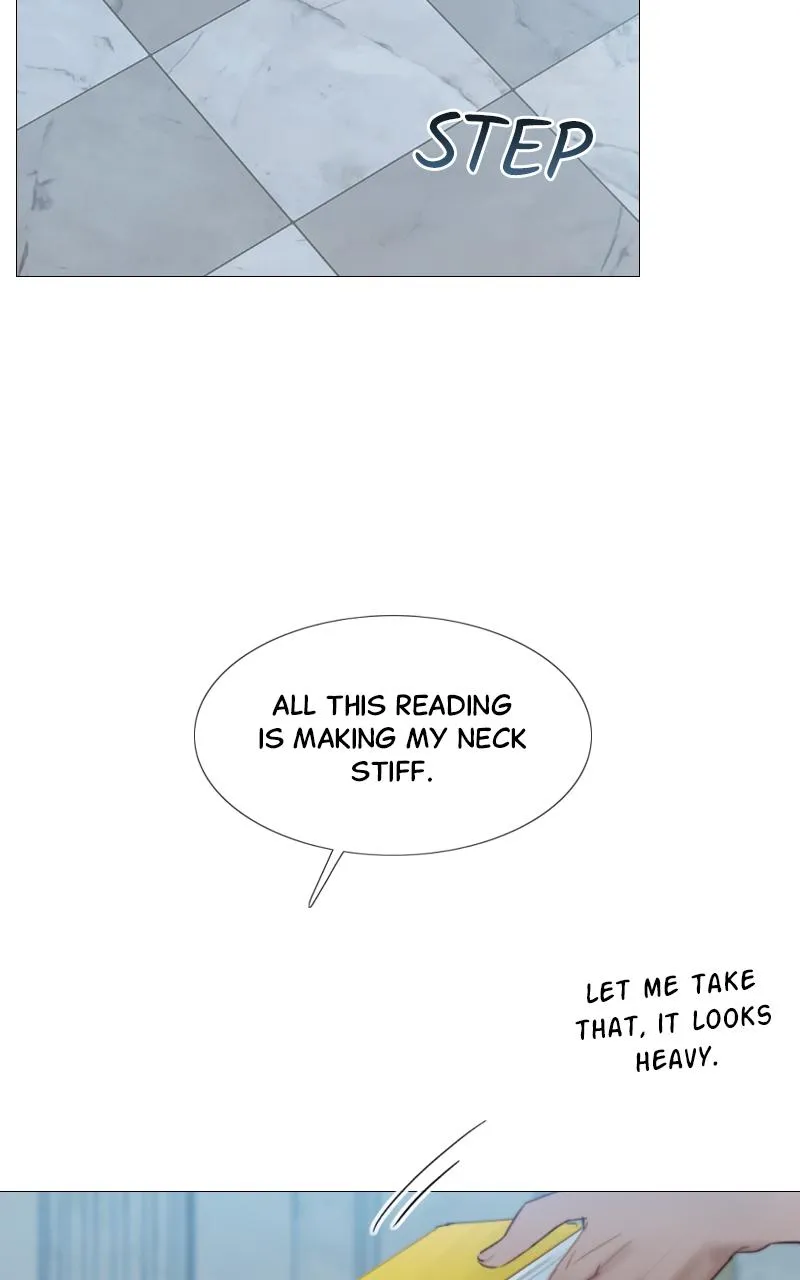 Read Serena Manga Online