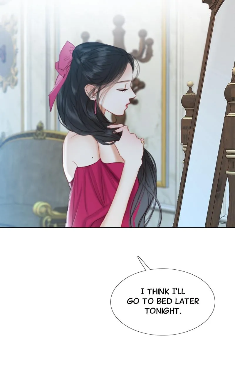 Read Serena Manga Online