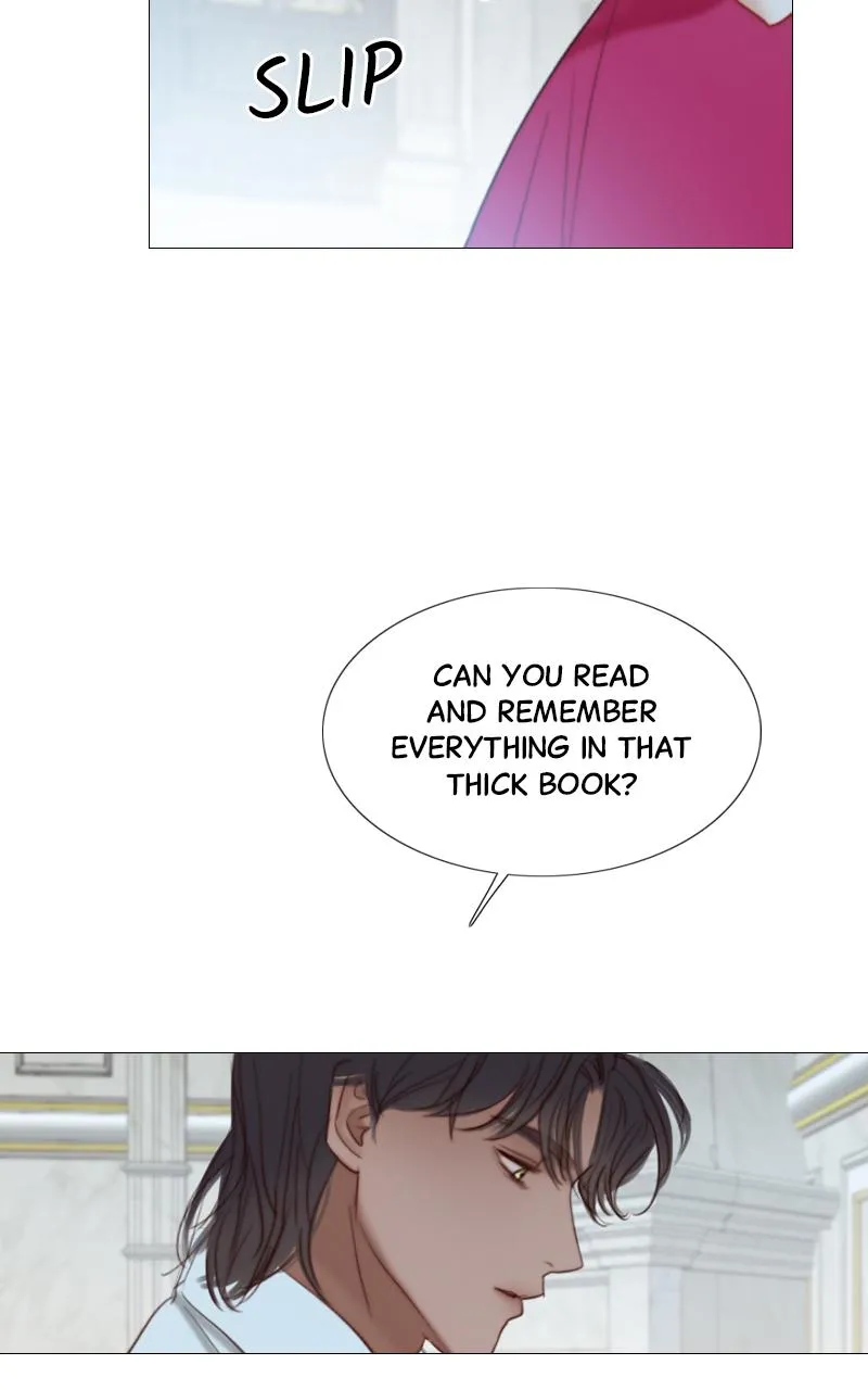 Read Serena Manga Online