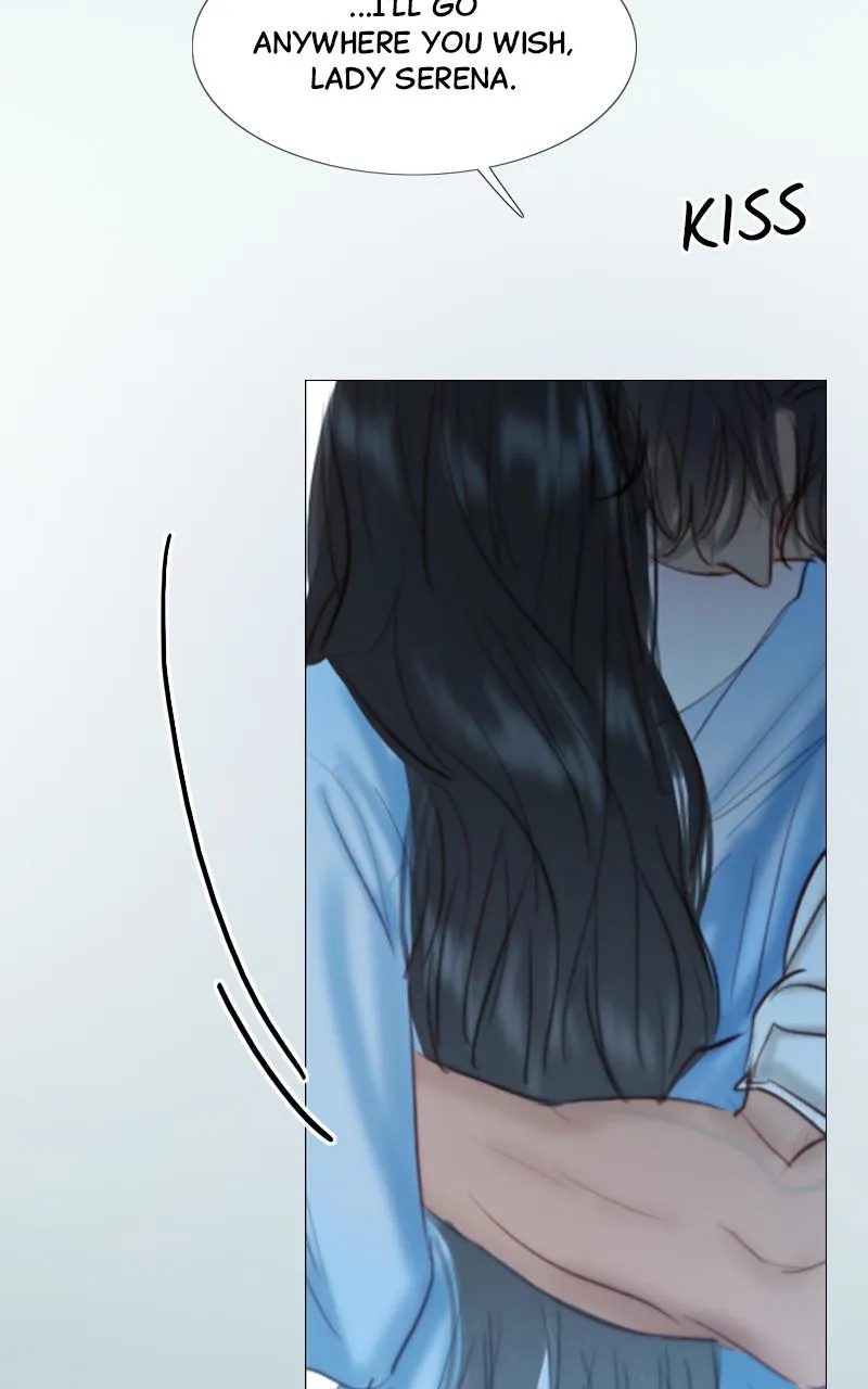 Read Serena Manga Online