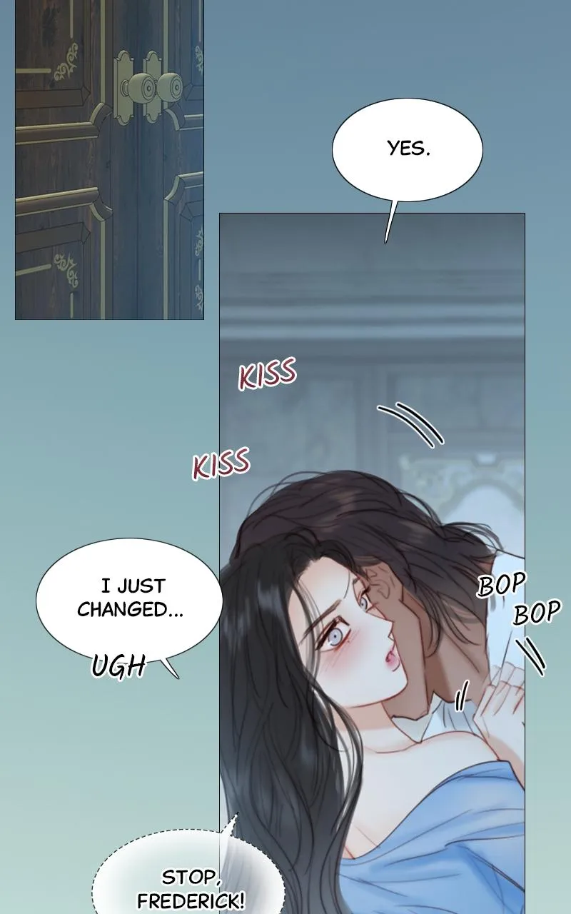 Read Serena Manga Online
