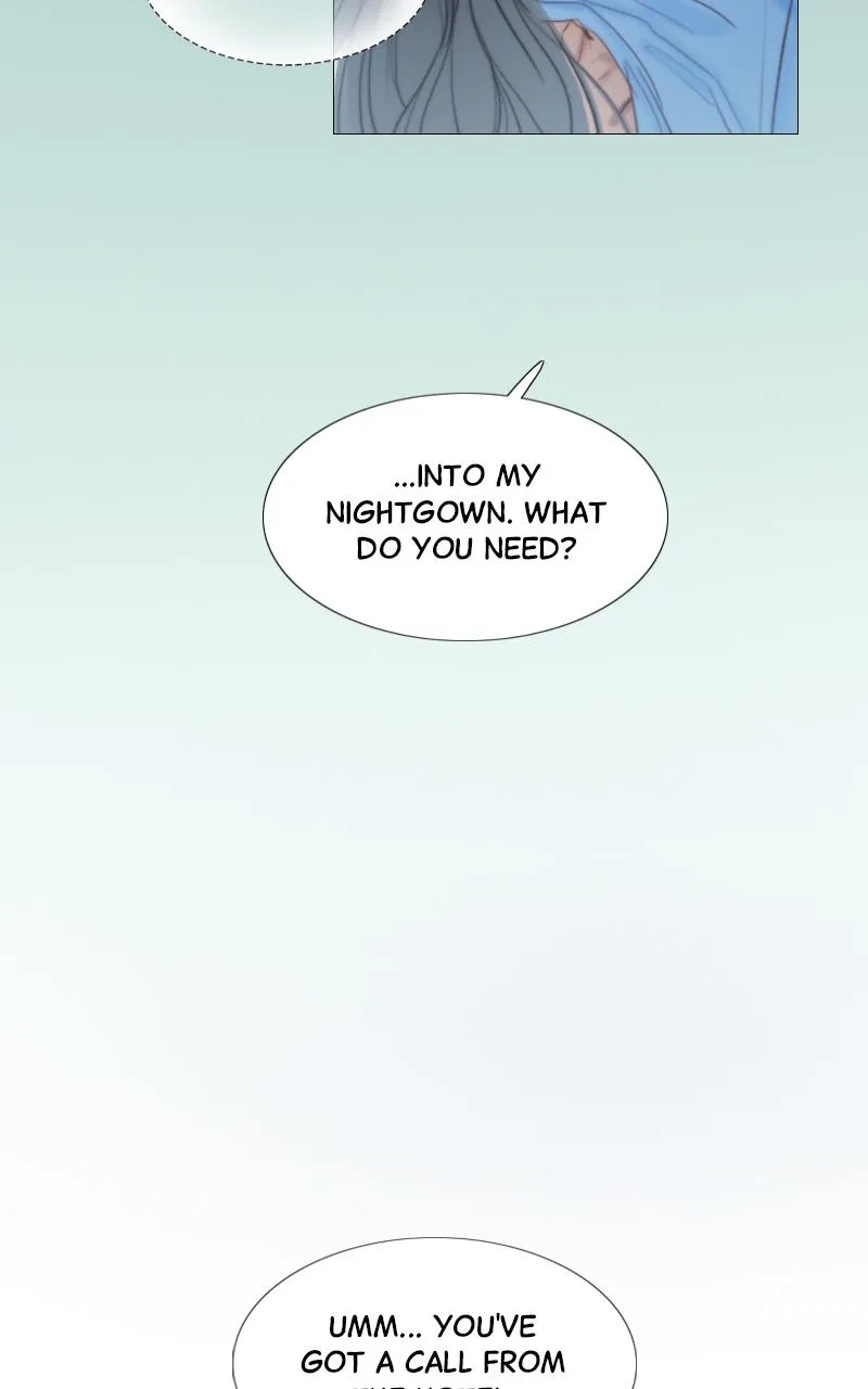 Read Serena Manga Online