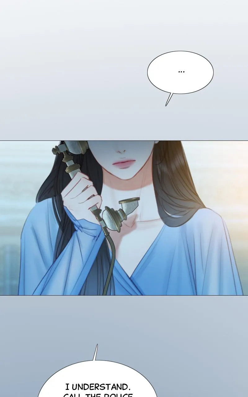 Read Serena Manga Online