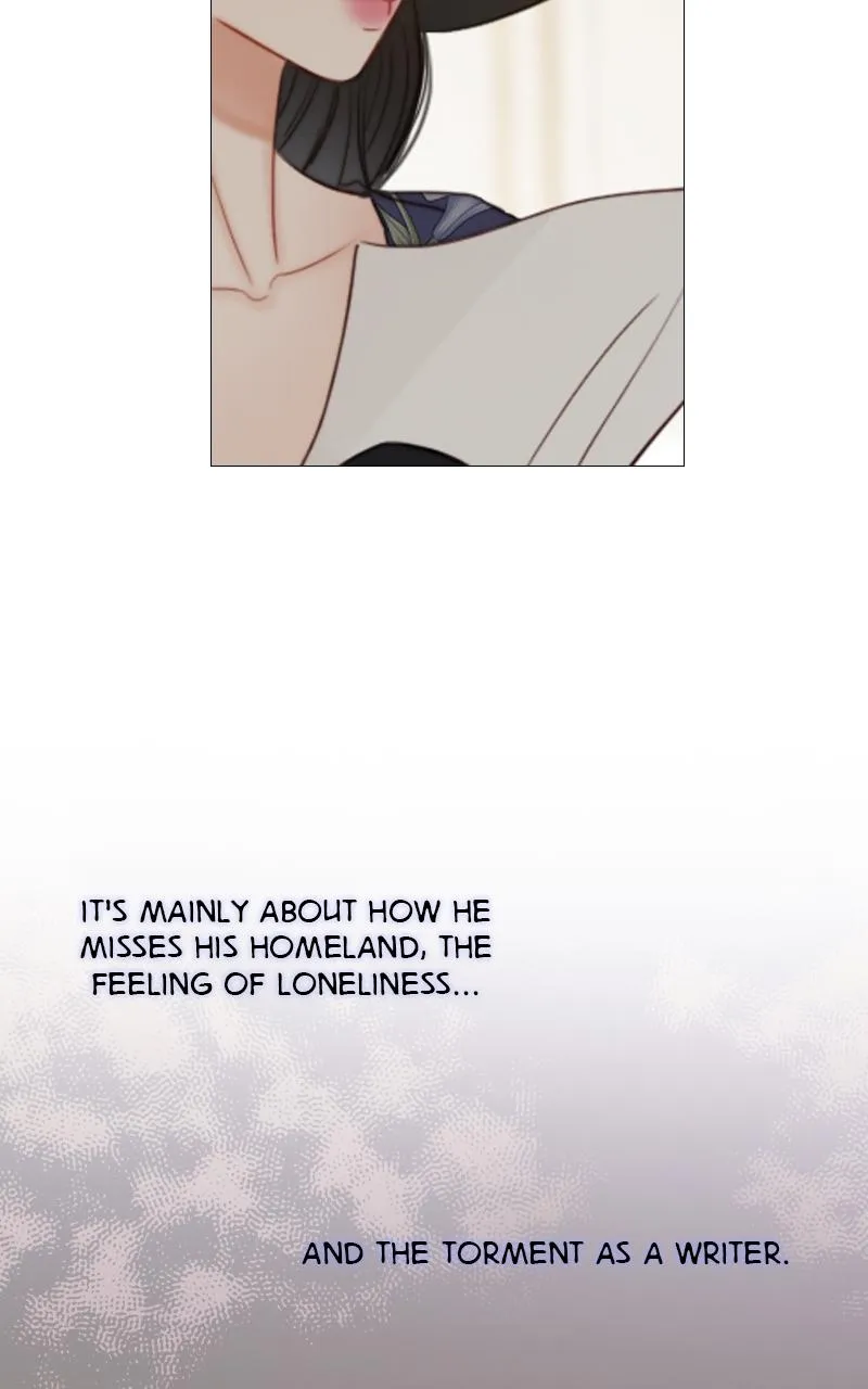 Read Serena Manga Online