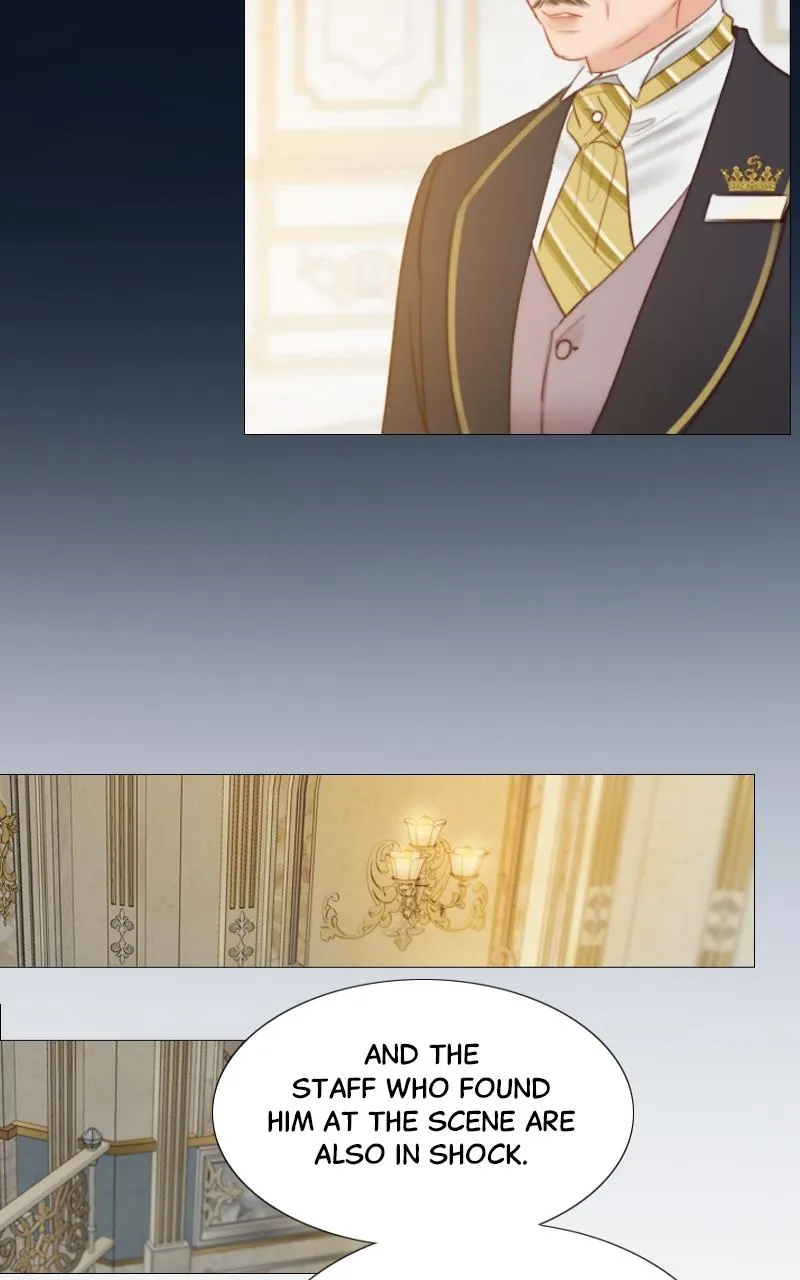 Read Serena Manga Online