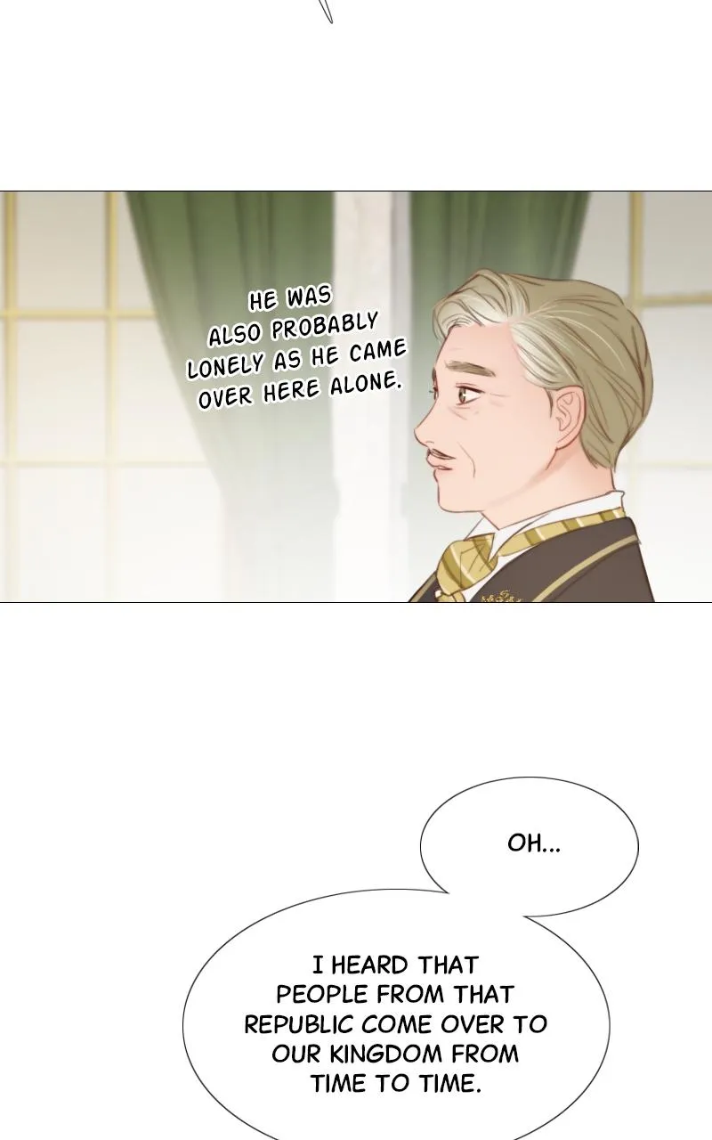 Read Serena Manga Online