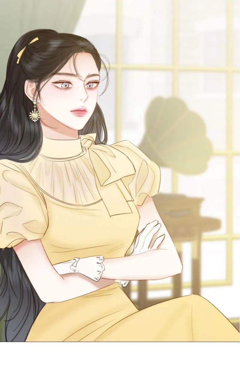 Read Serena Manga Online