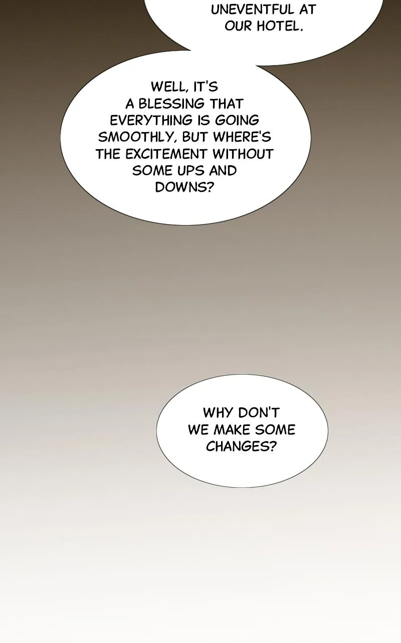 Read Serena Manga Online