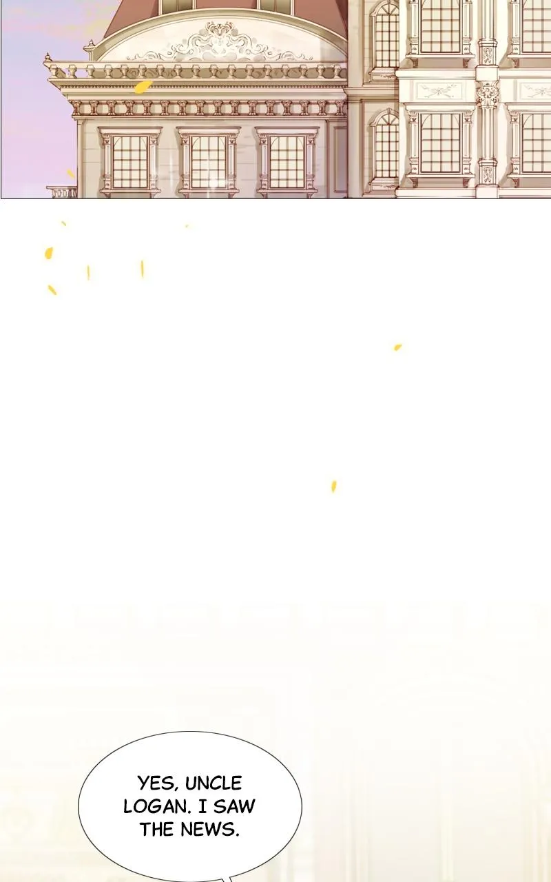 Read Serena Manga Online