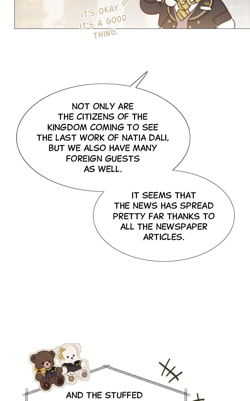 Read Serena Manga Online
