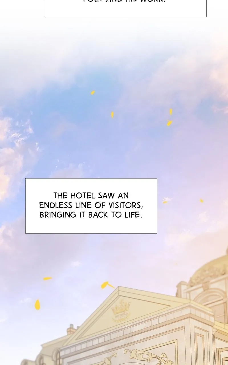Read Serena Manga Online