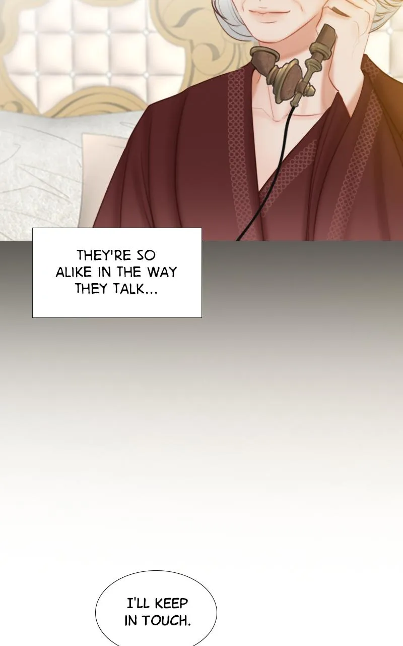 Read Serena Manga Online