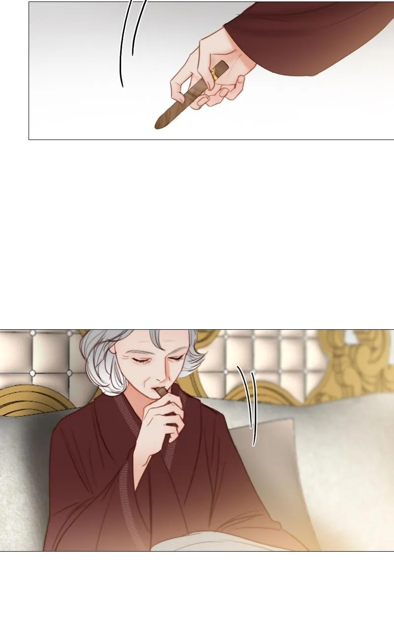 Read Serena Manga Online
