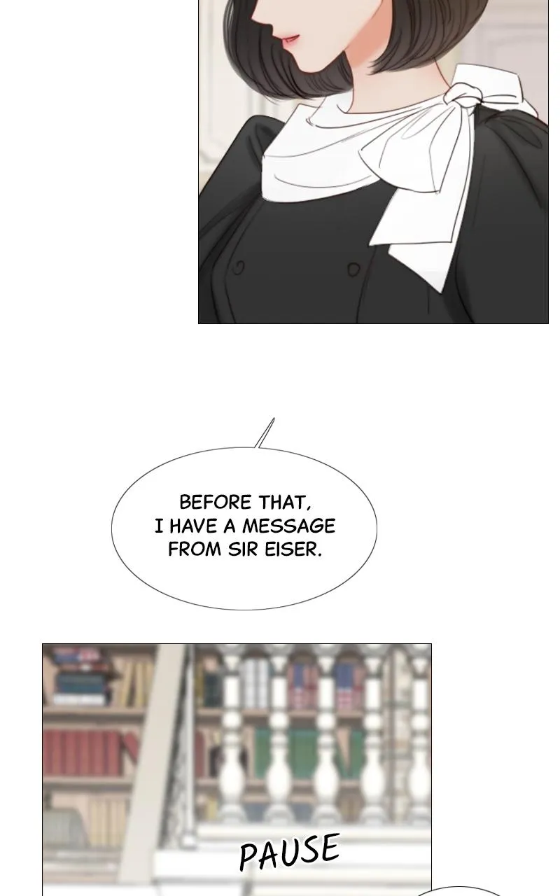 Read Serena Manga Online