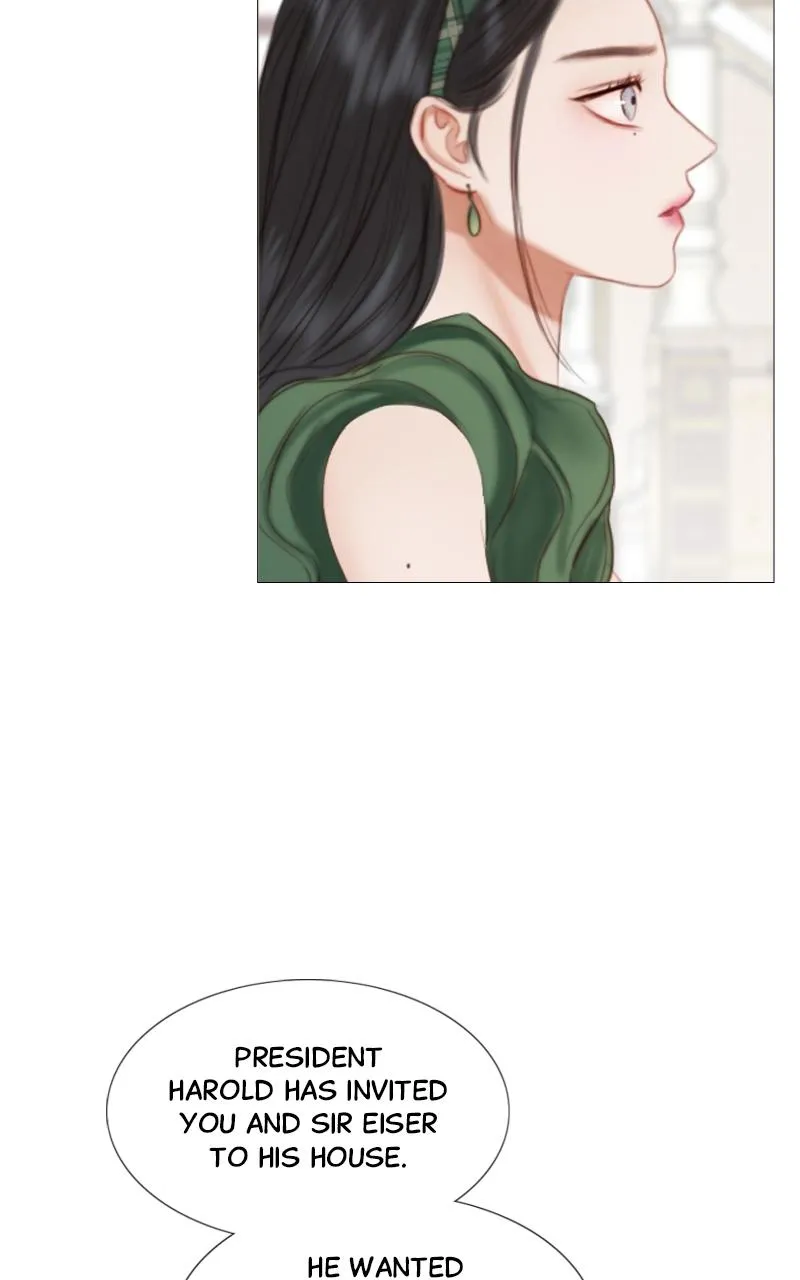 Read Serena Manga Online