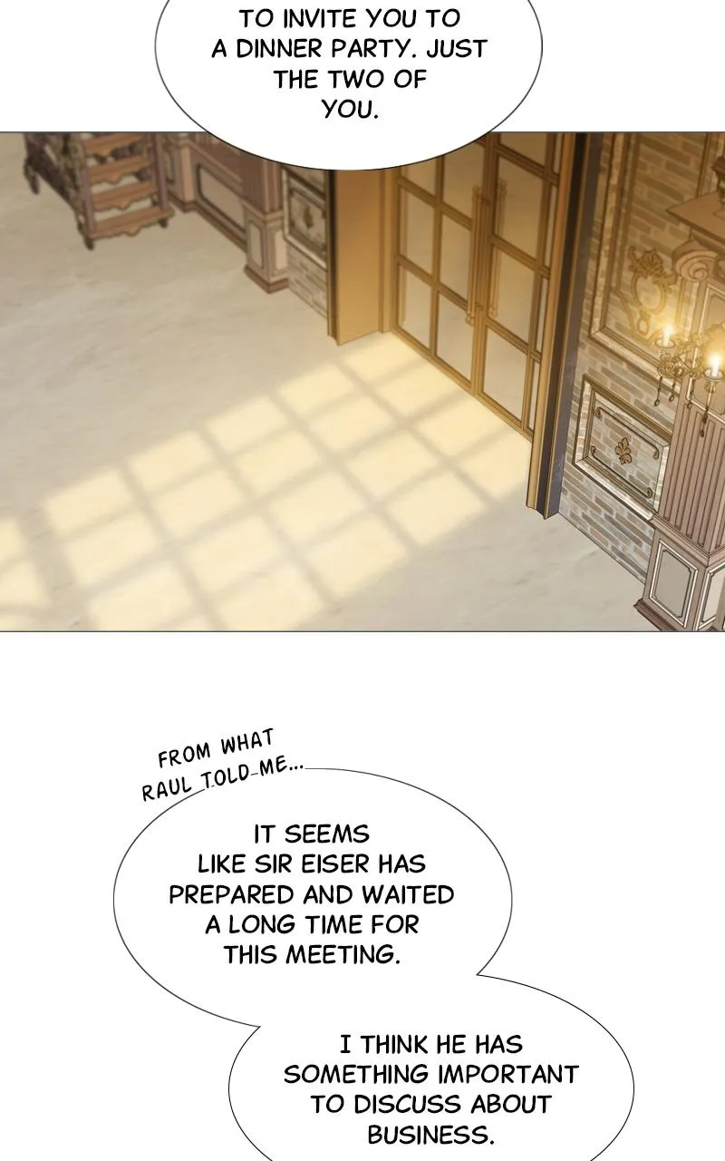Read Serena Manga Online
