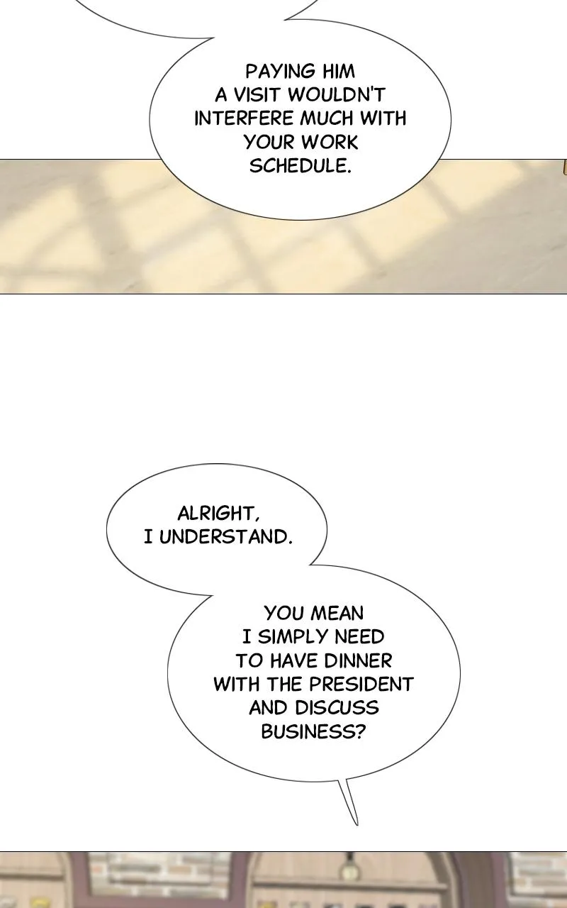 Read Serena Manga Online
