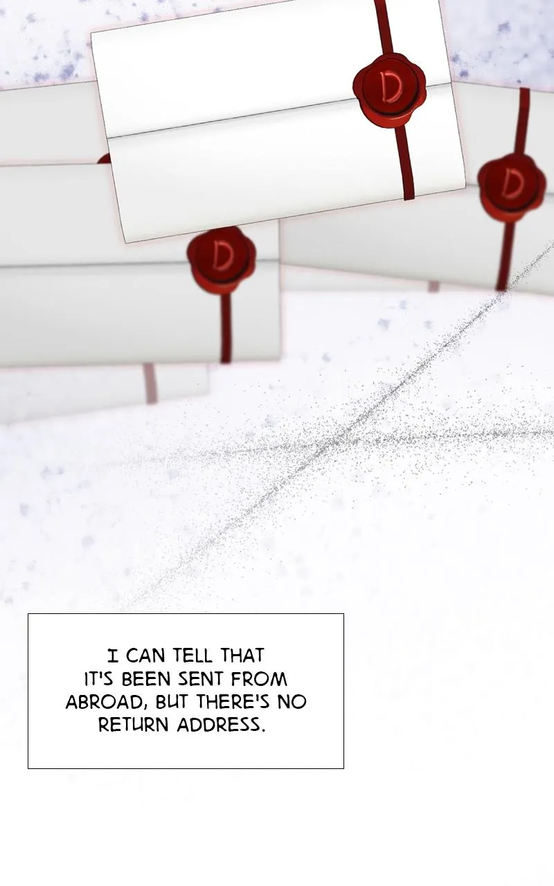 Read Serena Manga Online