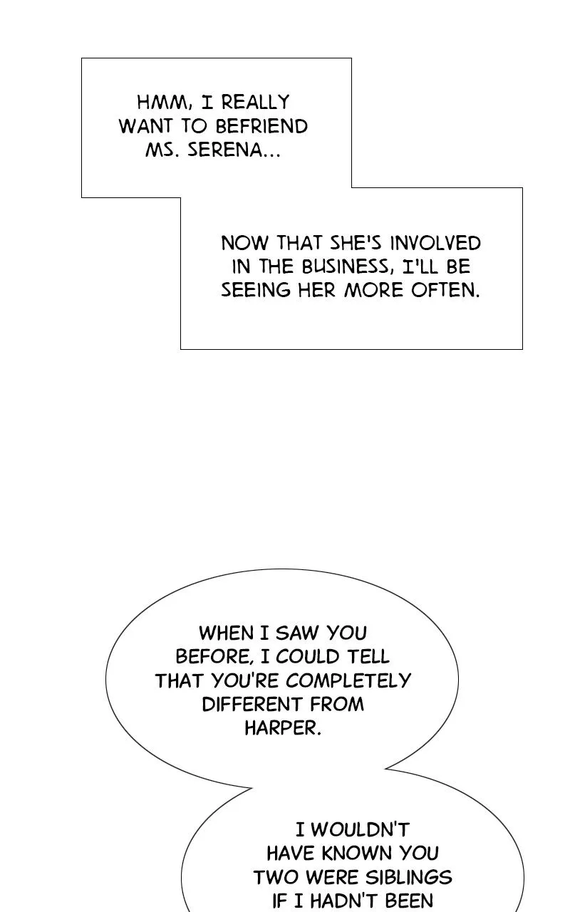 Read Serena Manga Online