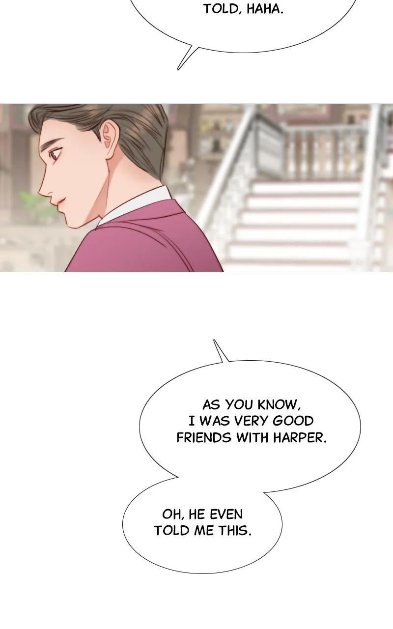 Read Serena Manga Online