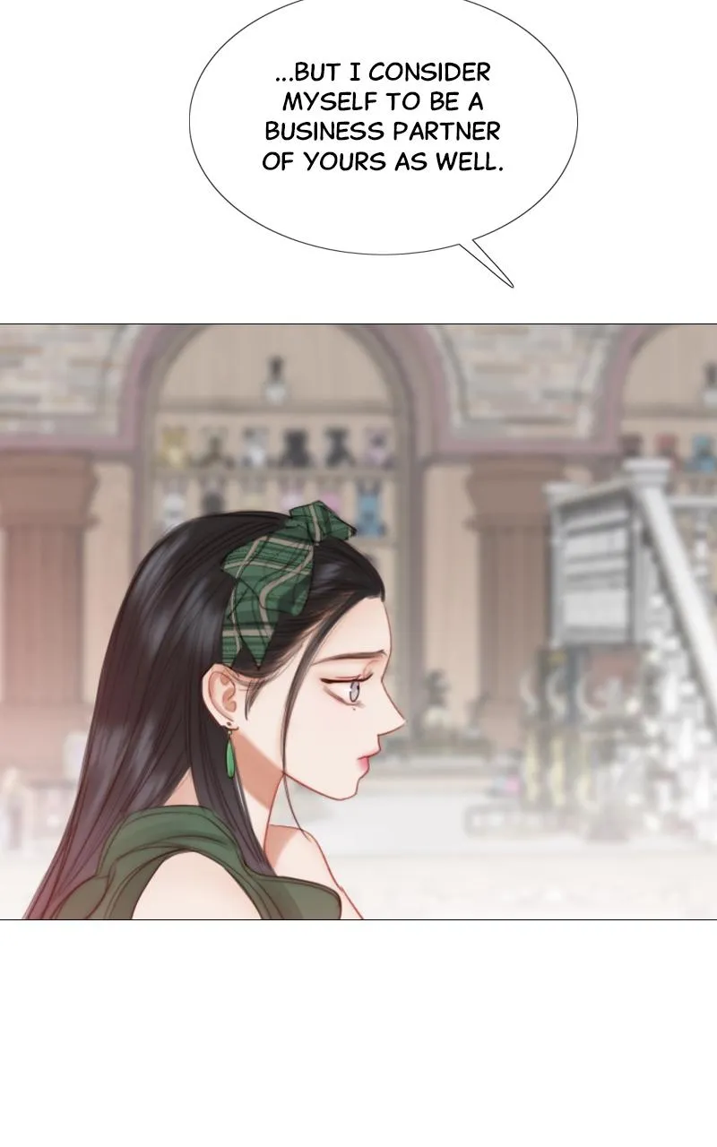 Read Serena Manga Online
