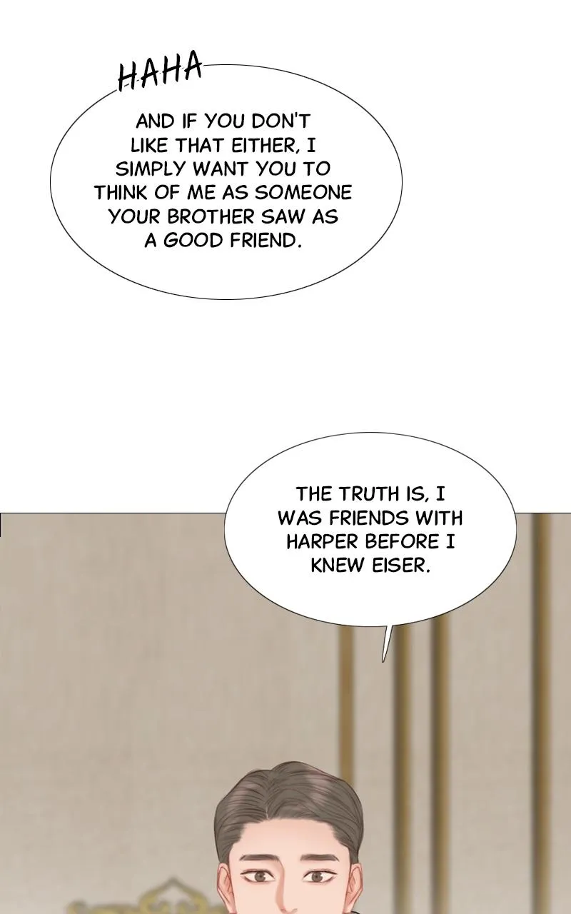 Read Serena Manga Online