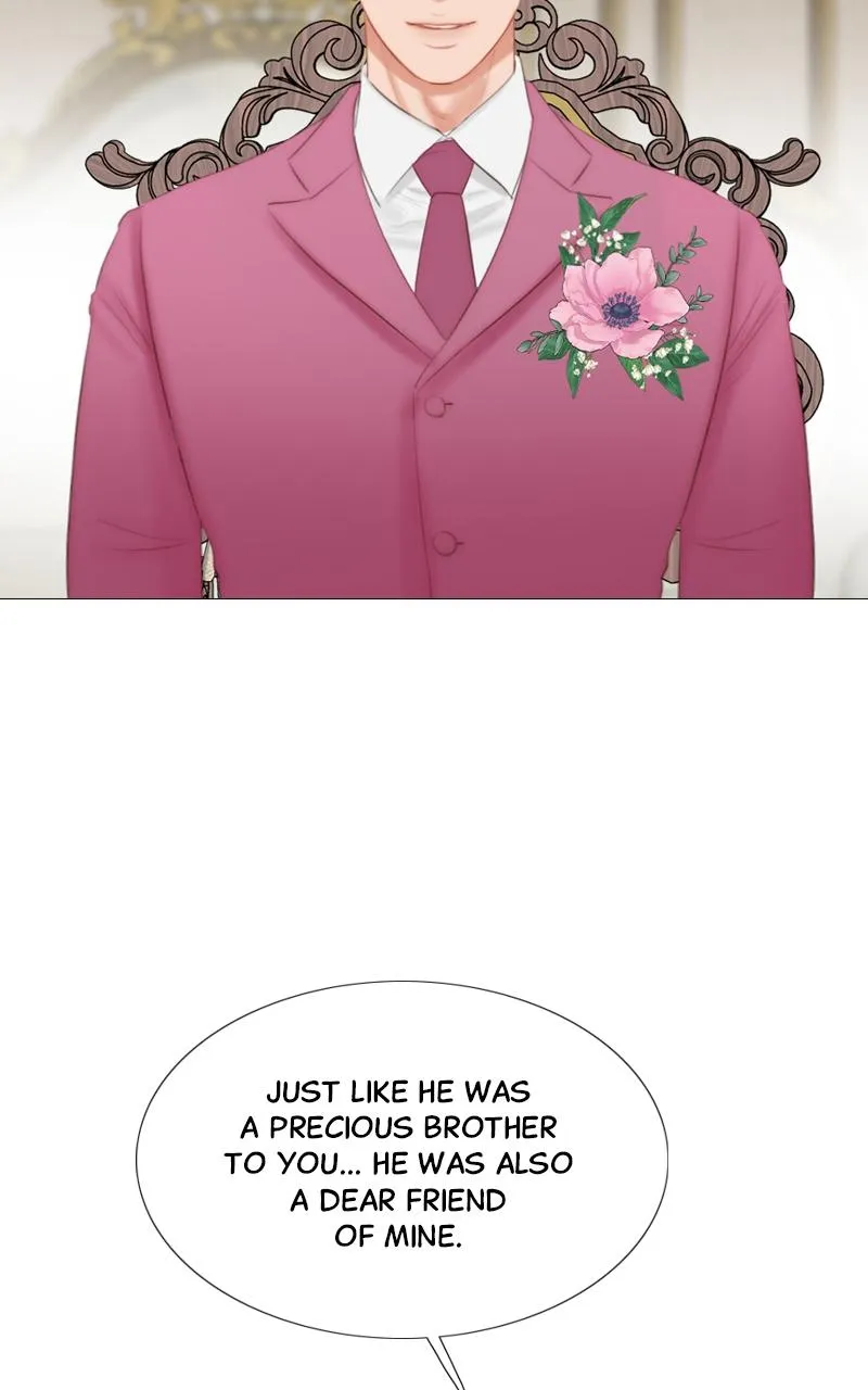 Read Serena Manga Online