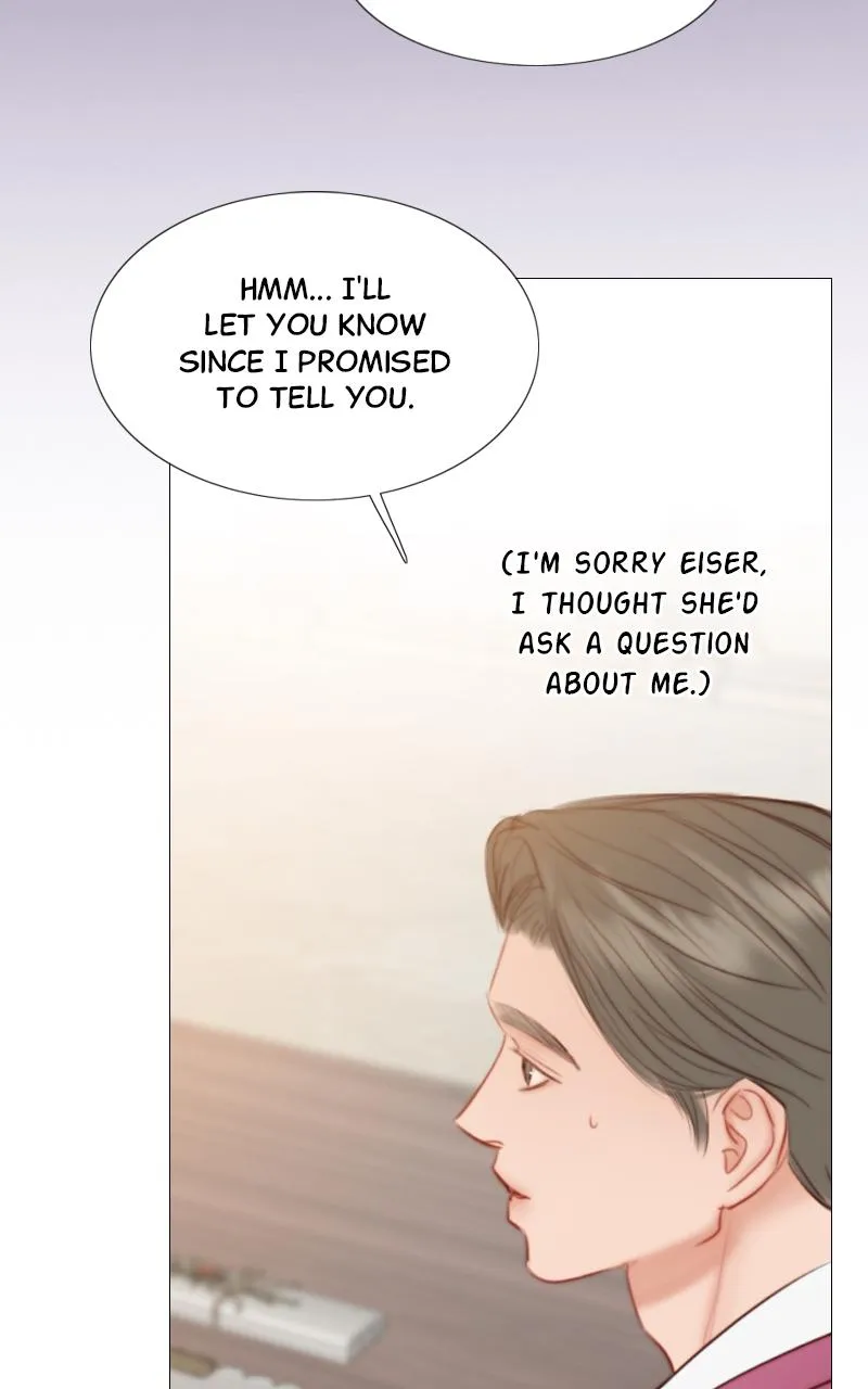 Read Serena Manga Online