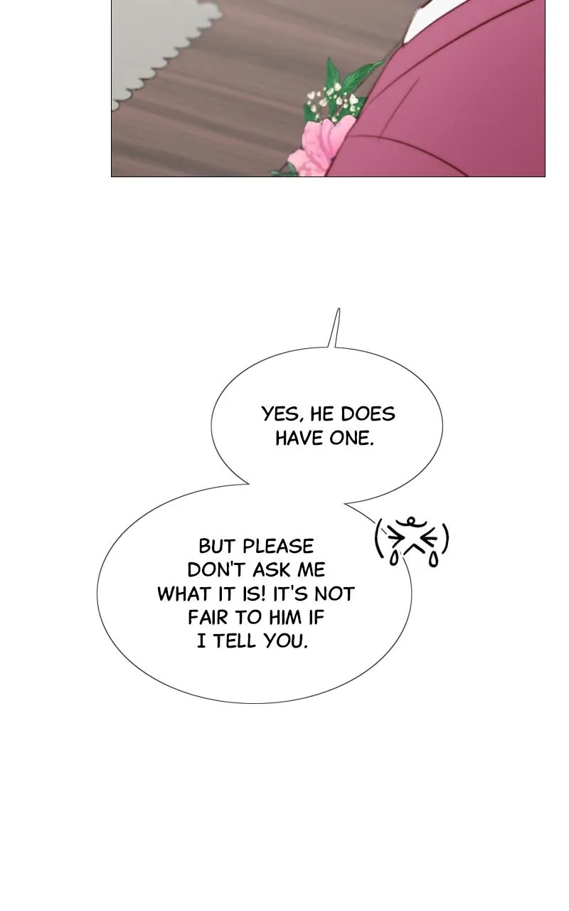 Read Serena Manga Online
