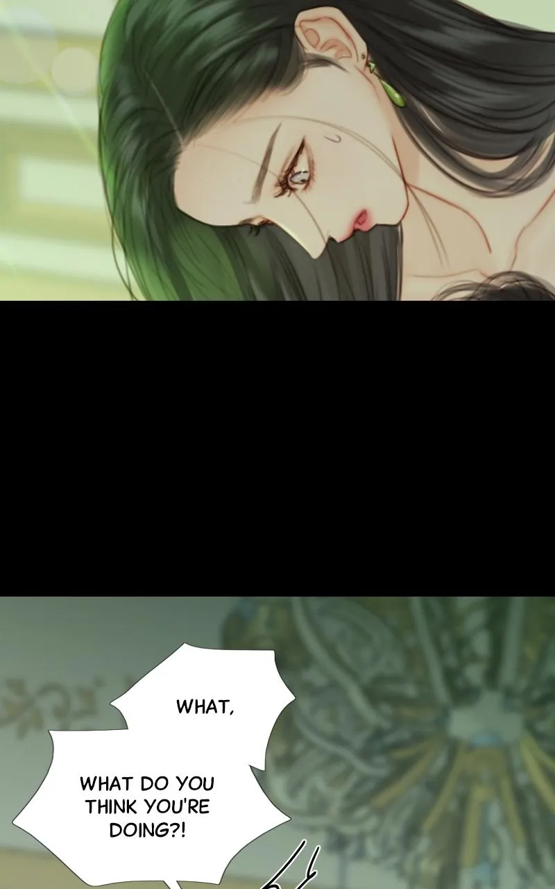 Read Serena Manga Online
