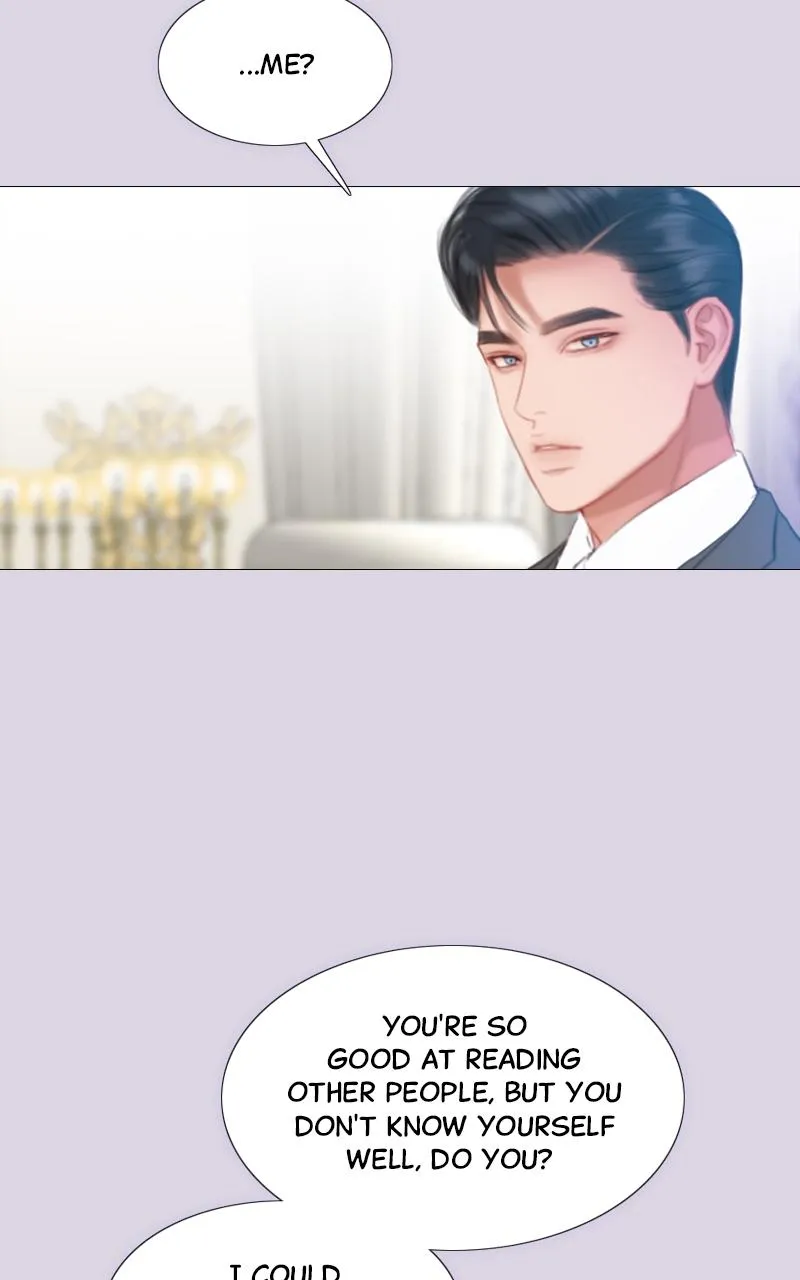 Read Serena Manga Online