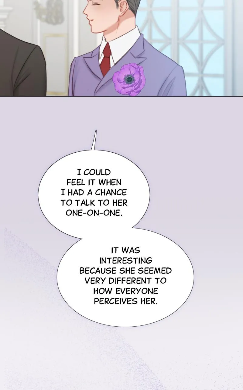 Read Serena Manga Online