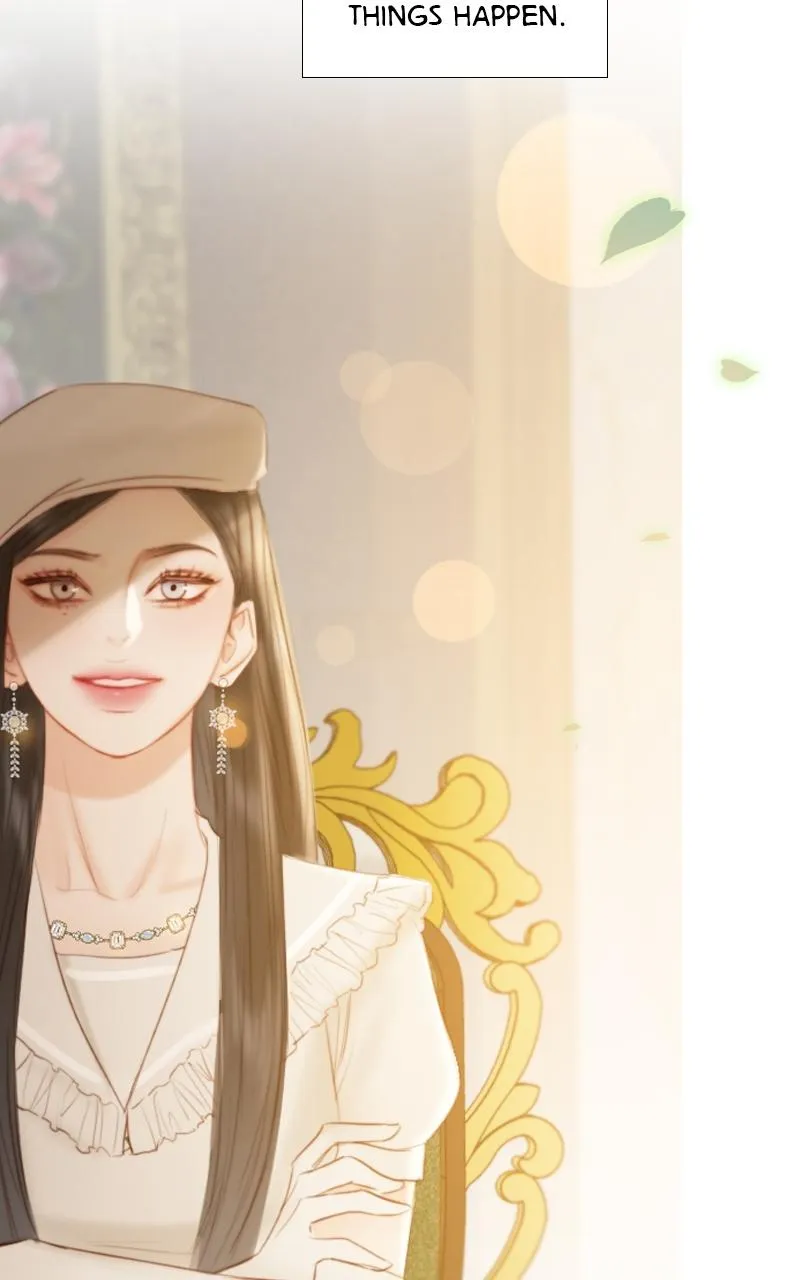 Read Serena Manga Online