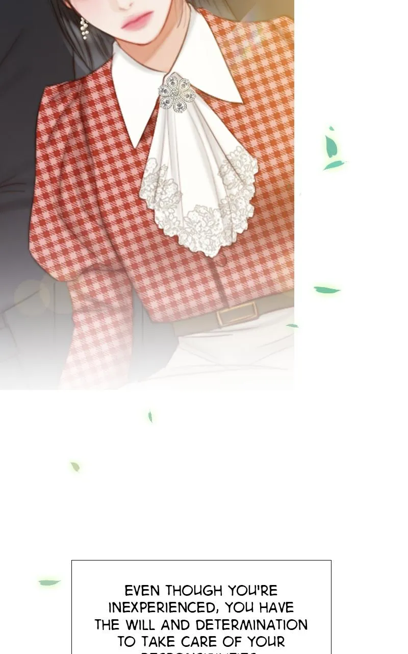 Read Serena Manga Online