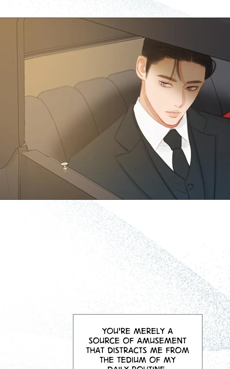 Read Serena Manga Online