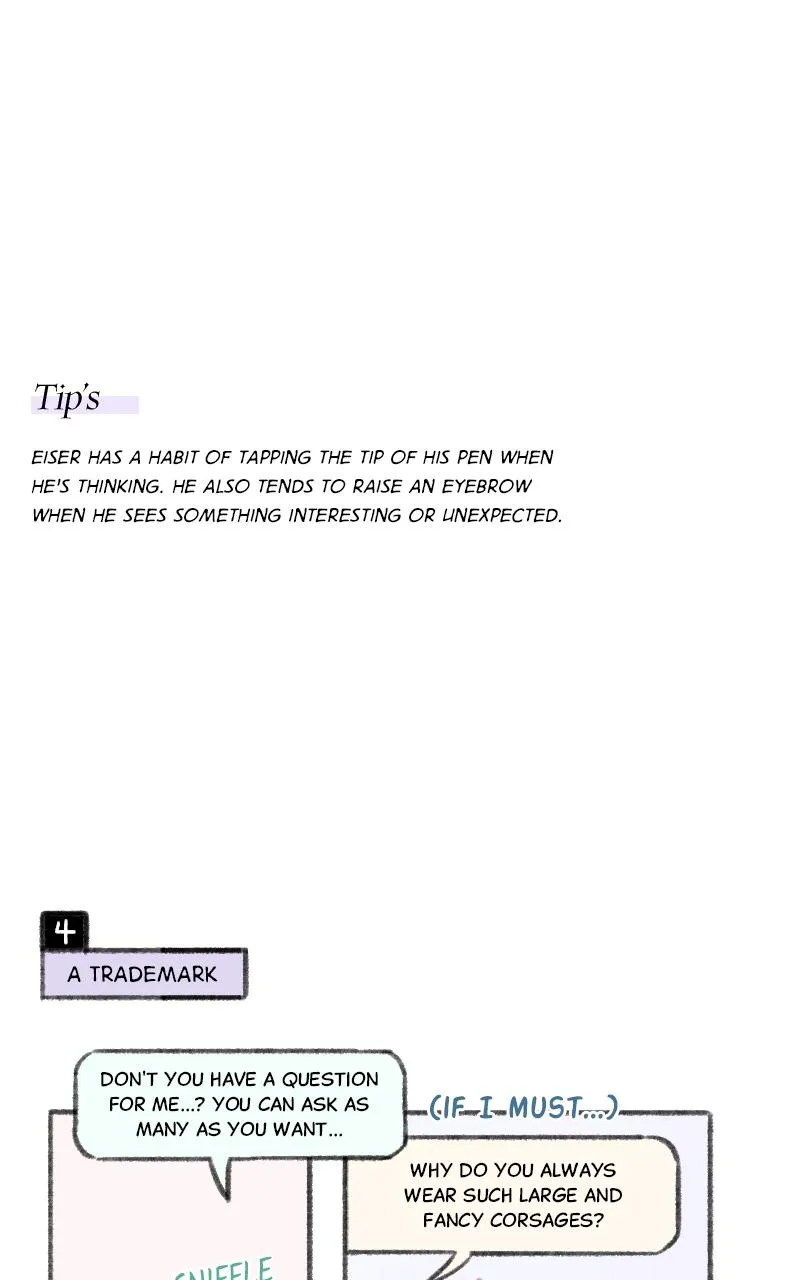 Read Serena Manga Online