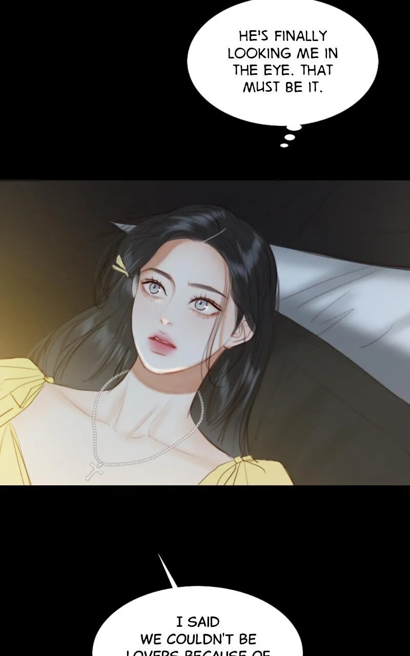 Read Serena Manga Online