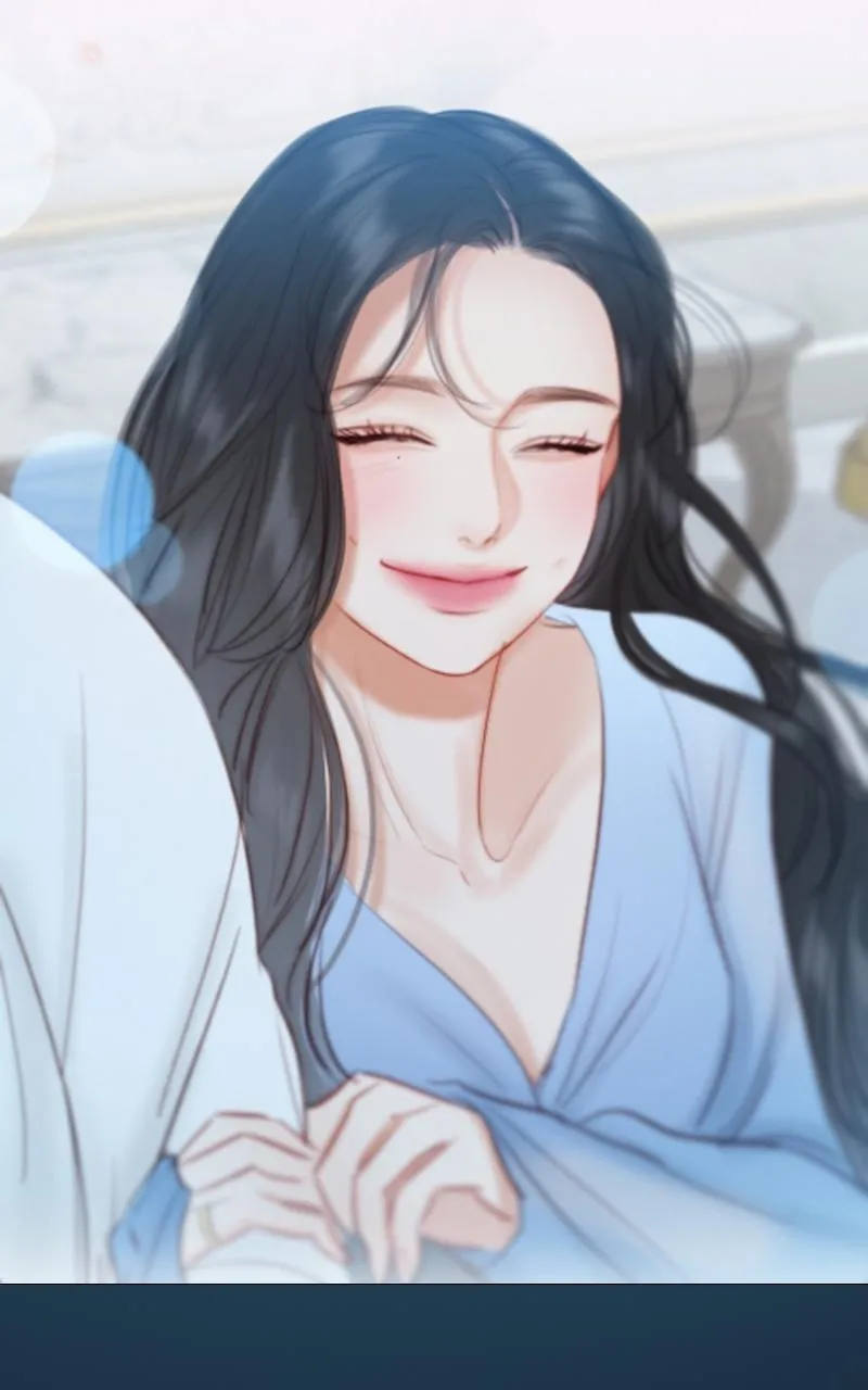 Read Serena Manga Online