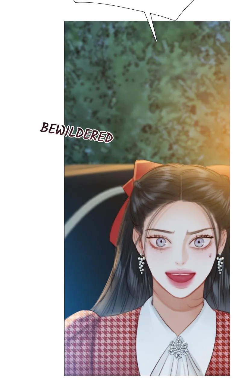 Read Serena Manga Online