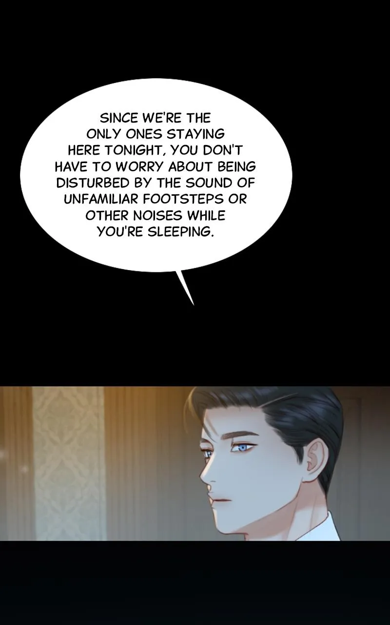 Read Serena Manga Online