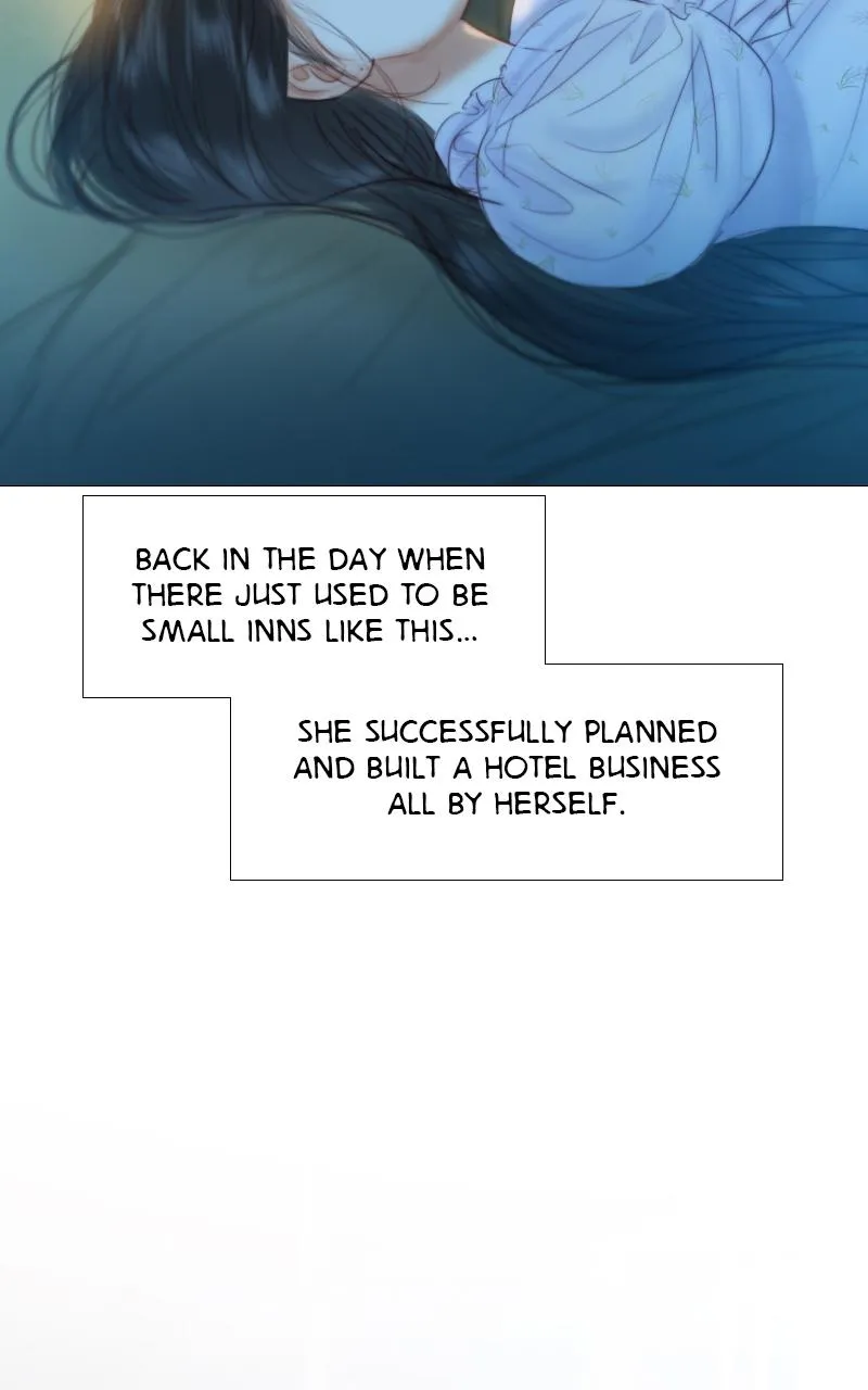 Read Serena Manga Online