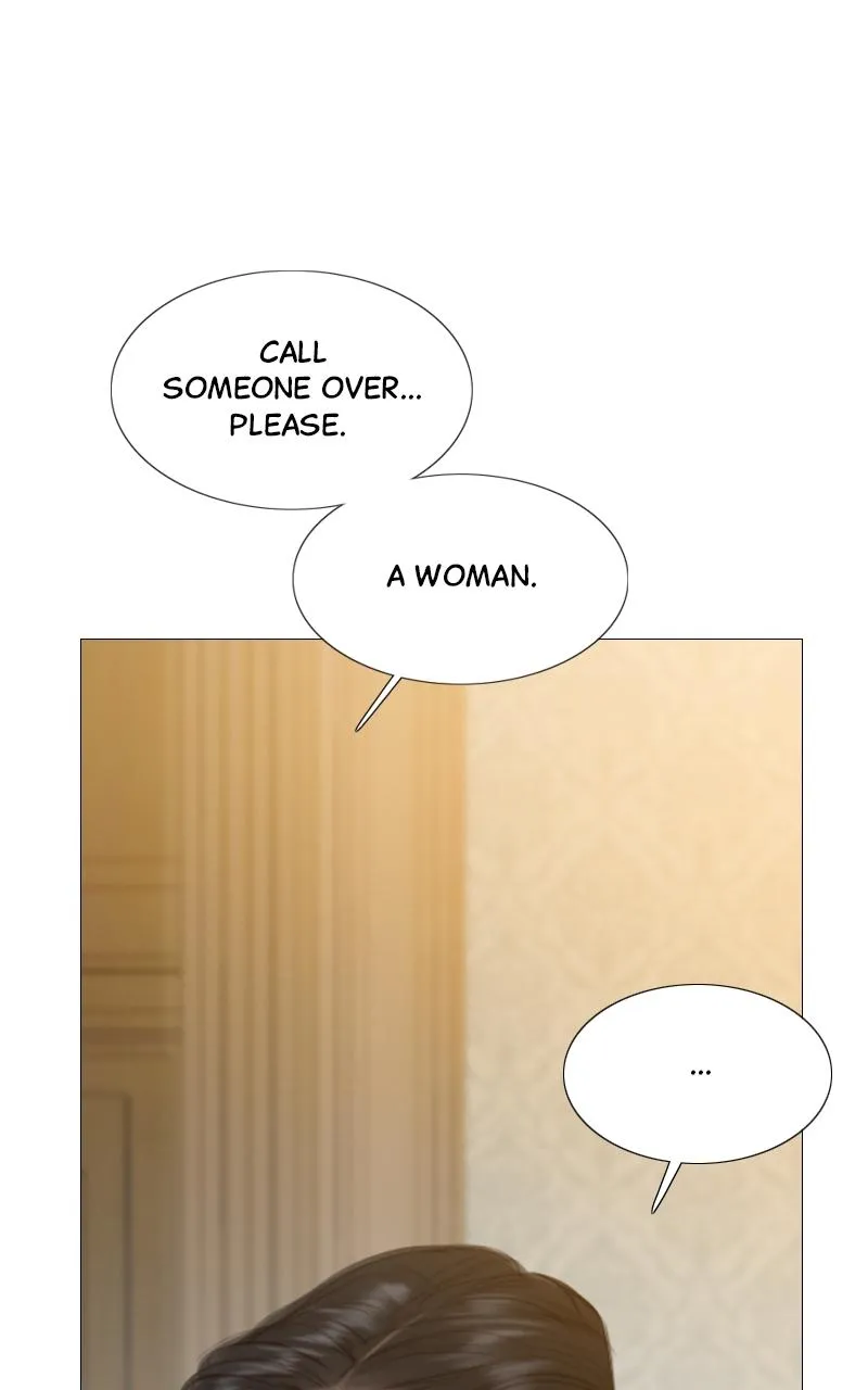 Read Serena Manga Online