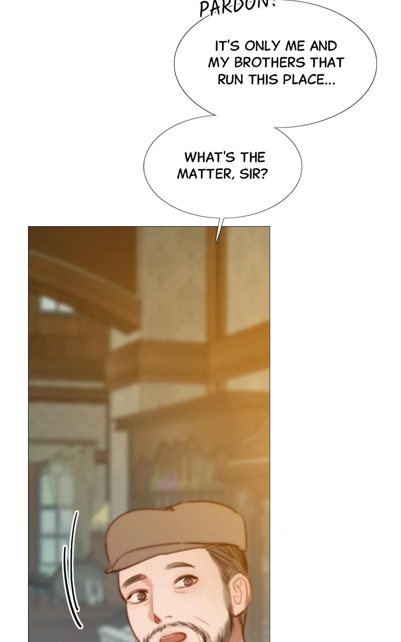 Read Serena Manga Online