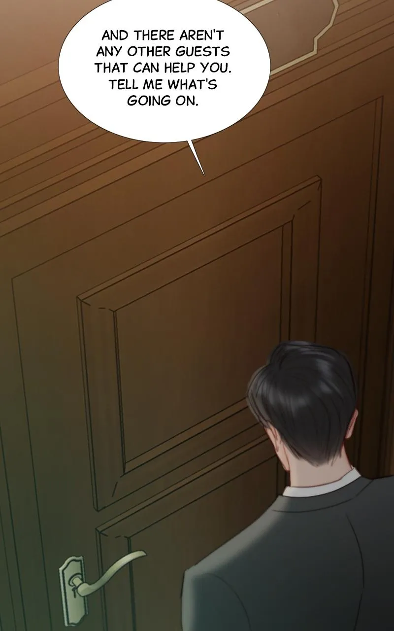 Read Serena Manga Online