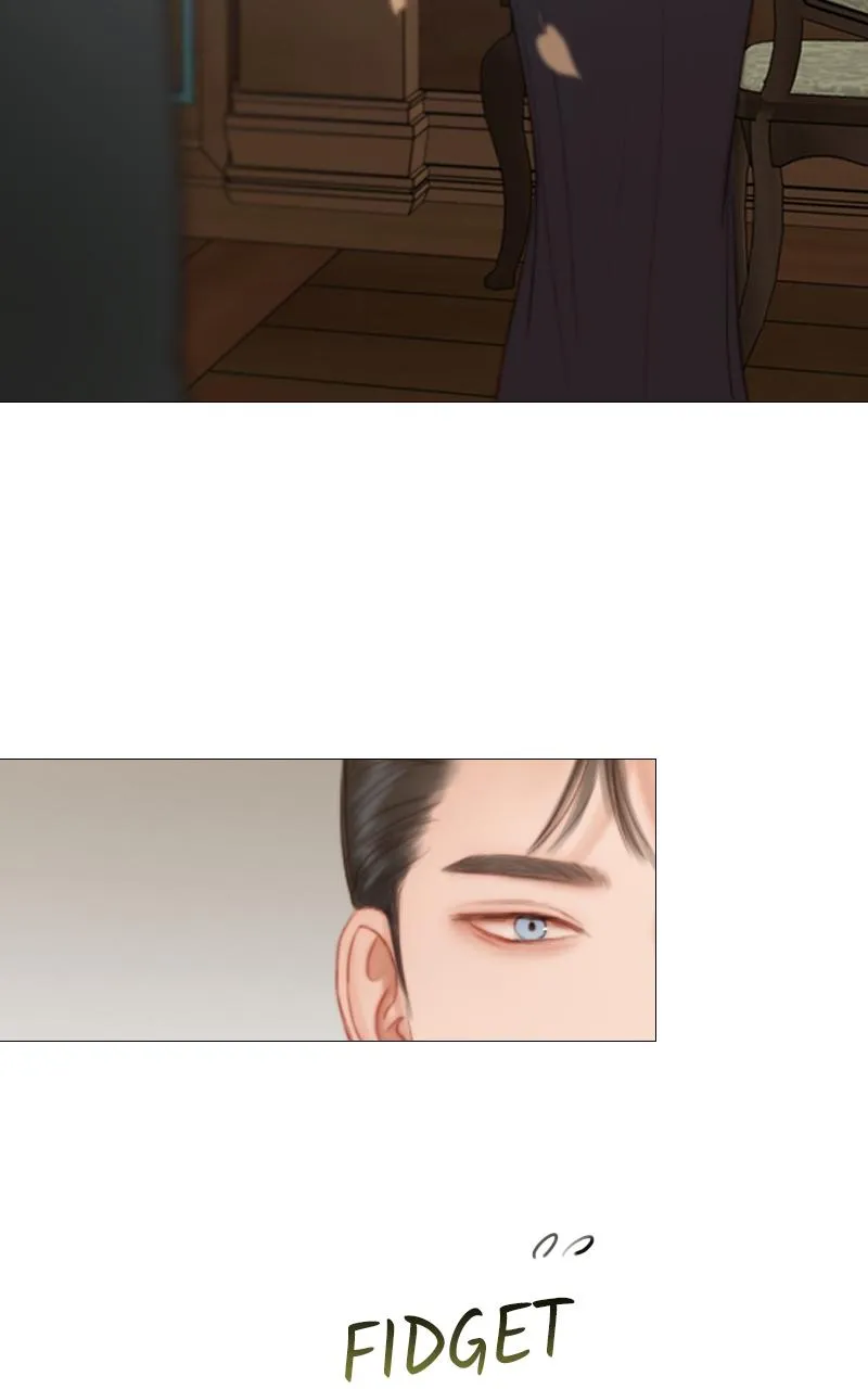Read Serena Manga Online
