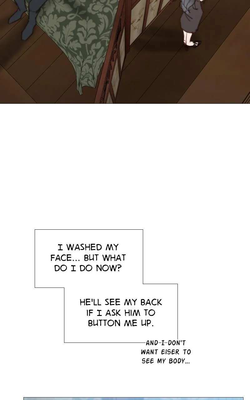 Read Serena Manga Online